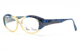 [vintage sunglasses] - BlinkVintage