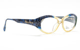 [vintage sunglasses] - BlinkVintage