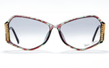 [vintage sunglasses] - BlinkVintage