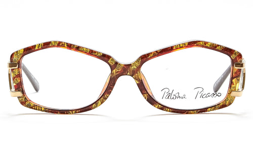 [vintage sunglasses] - BlinkVintage