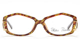 [vintage sunglasses] - BlinkVintage