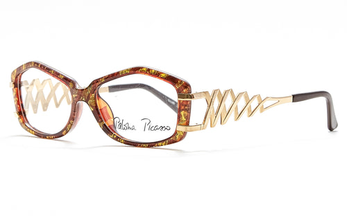[vintage sunglasses] - BlinkVintage