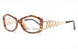 [vintage sunglasses] - BlinkVintage