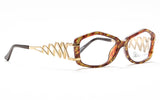 [vintage sunglasses] - BlinkVintage
