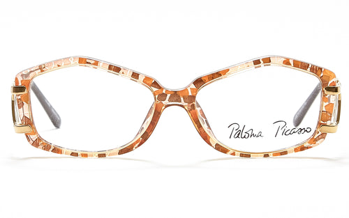 [vintage sunglasses] - BlinkVintage