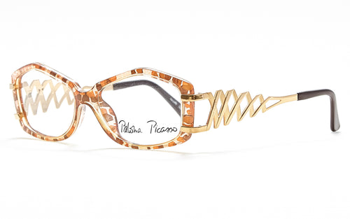 [vintage sunglasses] - BlinkVintage