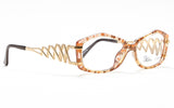 [vintage sunglasses] - BlinkVintage