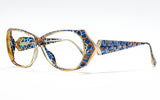 [vintage sunglasses] - BlinkVintage