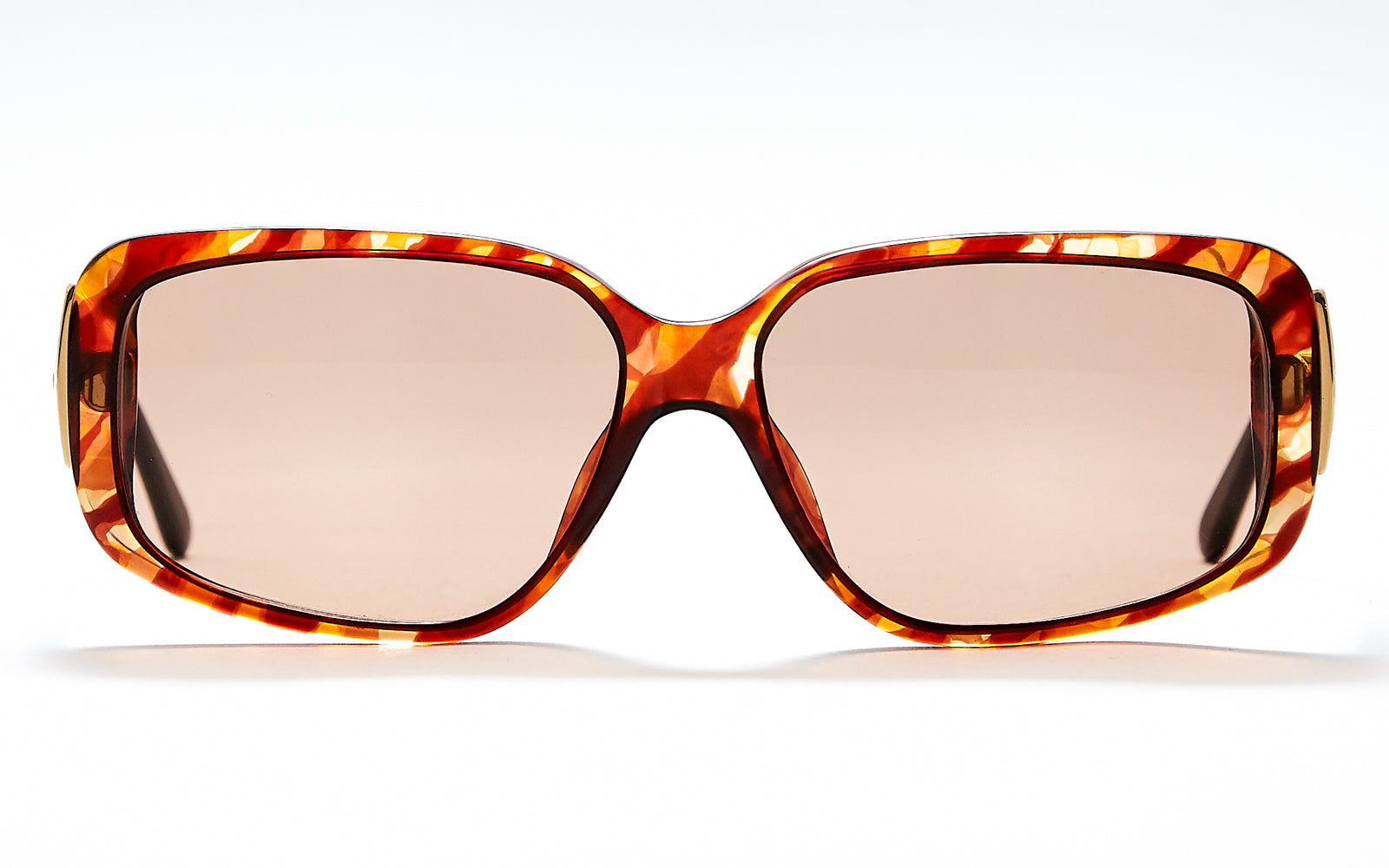[vintage sunglasses] - BlinkVintage