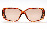 [vintage sunglasses] - BlinkVintage