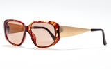 [vintage sunglasses] - BlinkVintage
