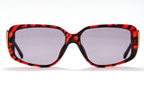 [vintage sunglasses] - BlinkVintage