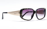 [vintage sunglasses] - BlinkVintage