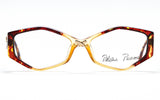 [vintage sunglasses] - BlinkVintage