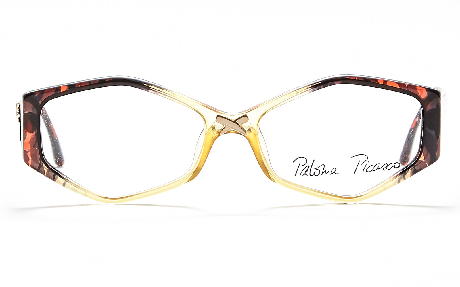[vintage sunglasses] - BlinkVintage