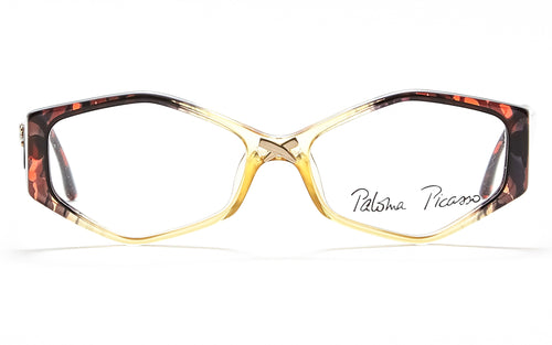 [vintage sunglasses] - BlinkVintage
