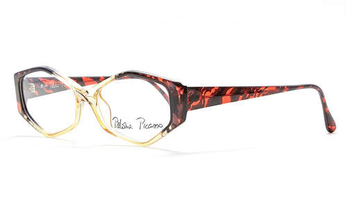 [vintage sunglasses] - BlinkVintage