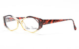 [vintage sunglasses] - BlinkVintage