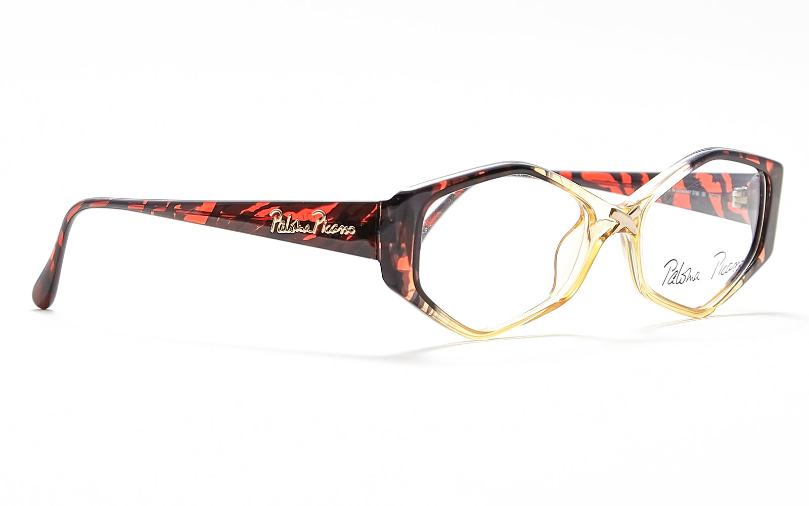 [vintage sunglasses] - BlinkVintage