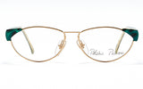 [vintage sunglasses] - BlinkVintage