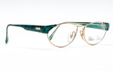 [vintage sunglasses] - BlinkVintage
