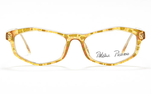 [vintage sunglasses] - BlinkVintage