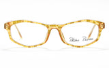 [vintage sunglasses] - BlinkVintage