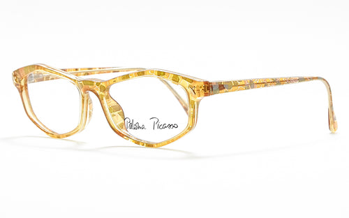 [vintage sunglasses] - BlinkVintage