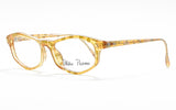 [vintage sunglasses] - BlinkVintage
