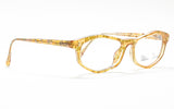 [vintage sunglasses] - BlinkVintage