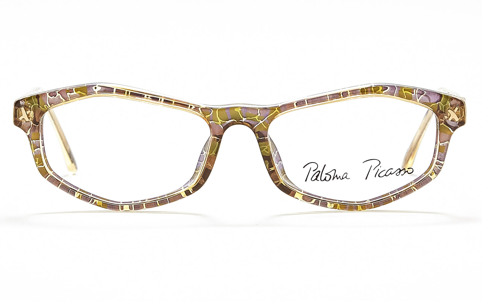 [vintage sunglasses] - BlinkVintage