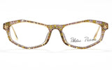 [vintage sunglasses] - BlinkVintage