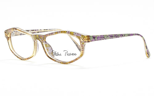 [vintage sunglasses] - BlinkVintage