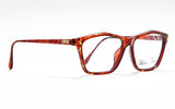 [vintage sunglasses] - BlinkVintage