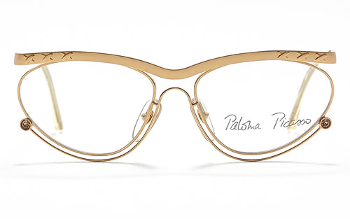 [vintage sunglasses] - BlinkVintage