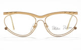 [vintage sunglasses] - BlinkVintage