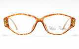 [vintage sunglasses] - BlinkVintage