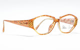 [vintage sunglasses] - BlinkVintage