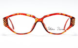 [vintage sunglasses] - BlinkVintage