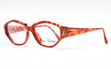 [vintage sunglasses] - BlinkVintage