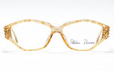 [vintage sunglasses] - BlinkVintage
