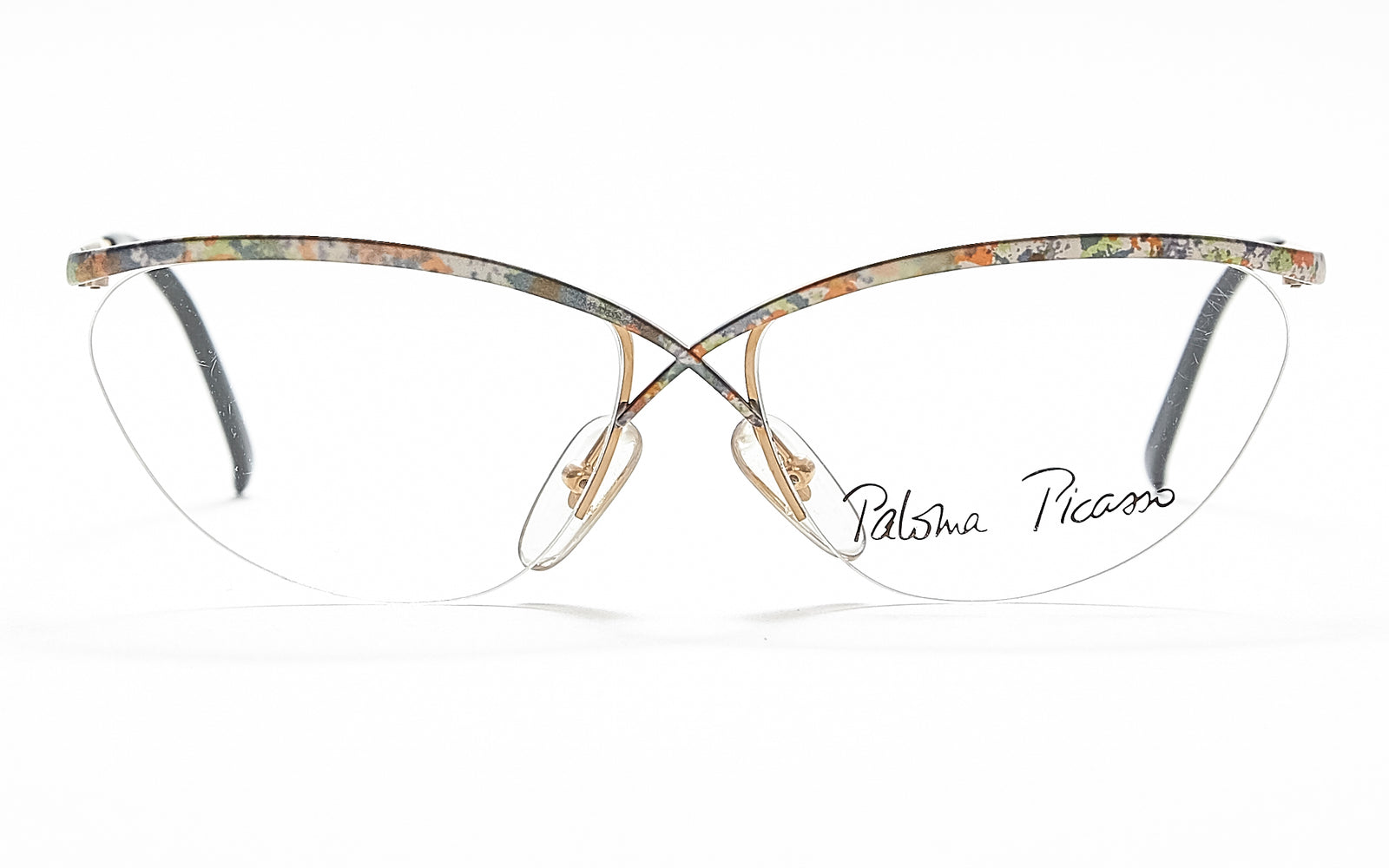 [vintage sunglasses] - BlinkVintage