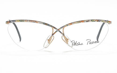 [vintage sunglasses] - BlinkVintage