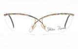 [vintage sunglasses] - BlinkVintage