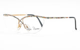 [vintage sunglasses] - BlinkVintage