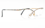 [vintage sunglasses] - BlinkVintage