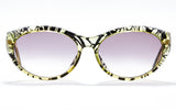 [vintage sunglasses] - BlinkVintage