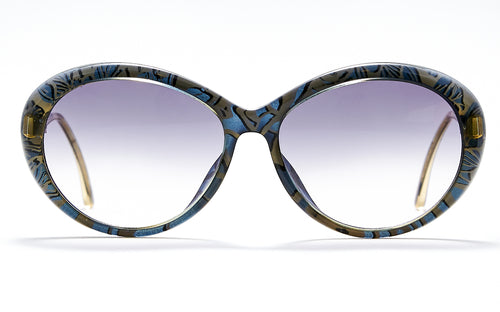 [vintage sunglasses] - BlinkVintage