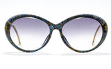 [vintage sunglasses] - BlinkVintage