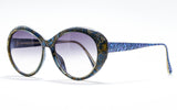 [vintage sunglasses] - BlinkVintage